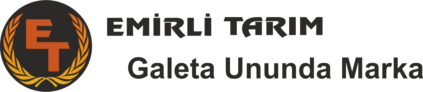 Emirli Tarım